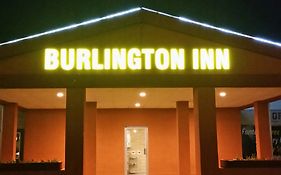 Burlington Inn